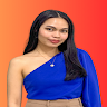 custom-img