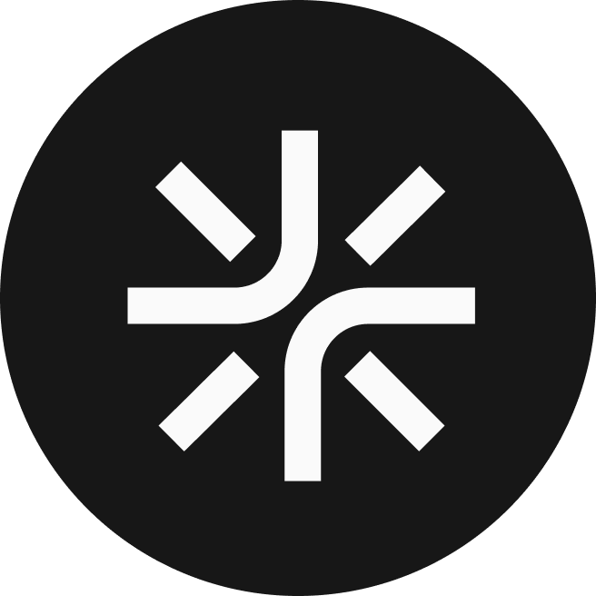Example Image