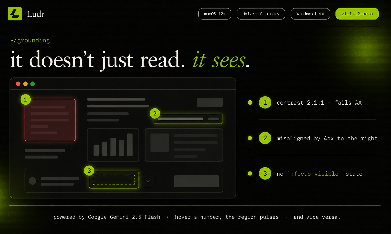 Example Image