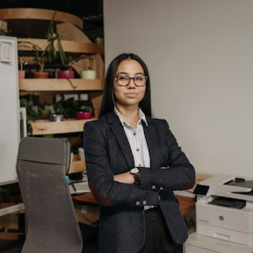 Profile