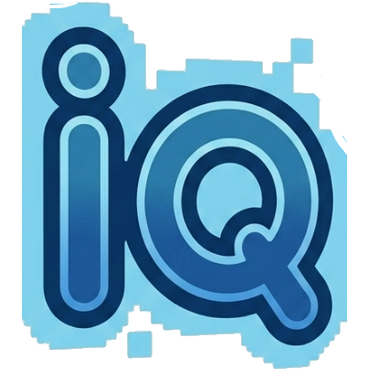 custom-img