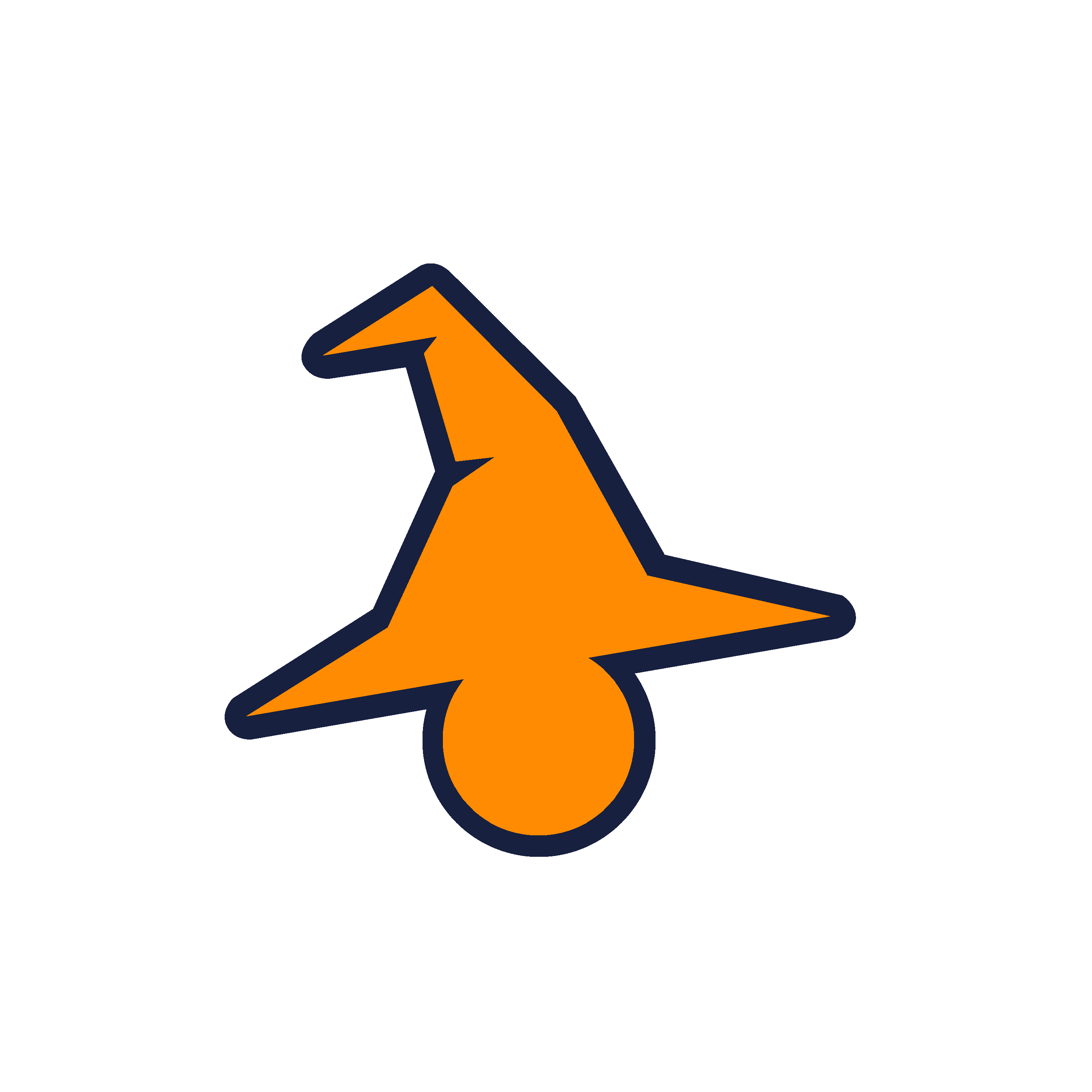 Example Image