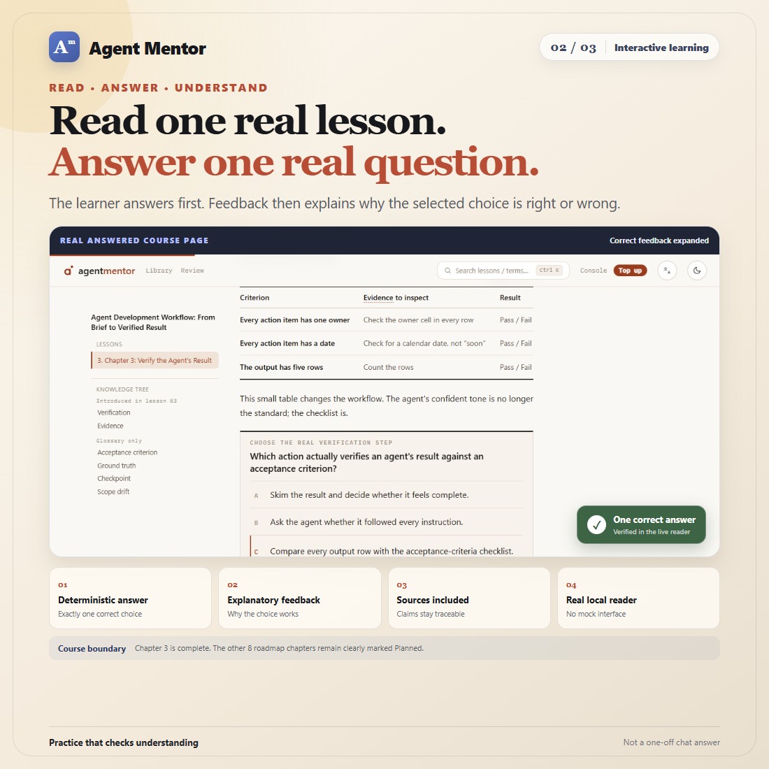 Example Image