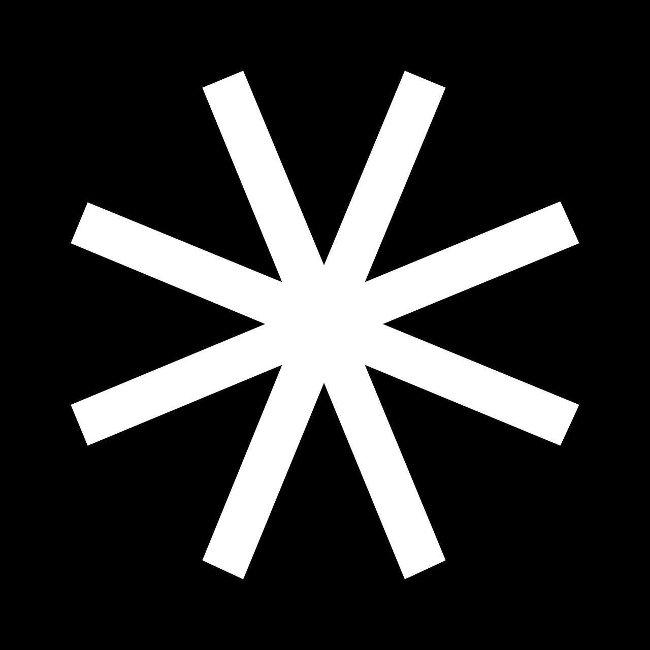Example Image