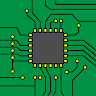 custom-img