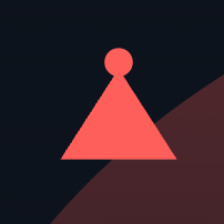 Example Image