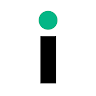 custom-img