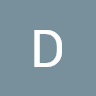custom-img