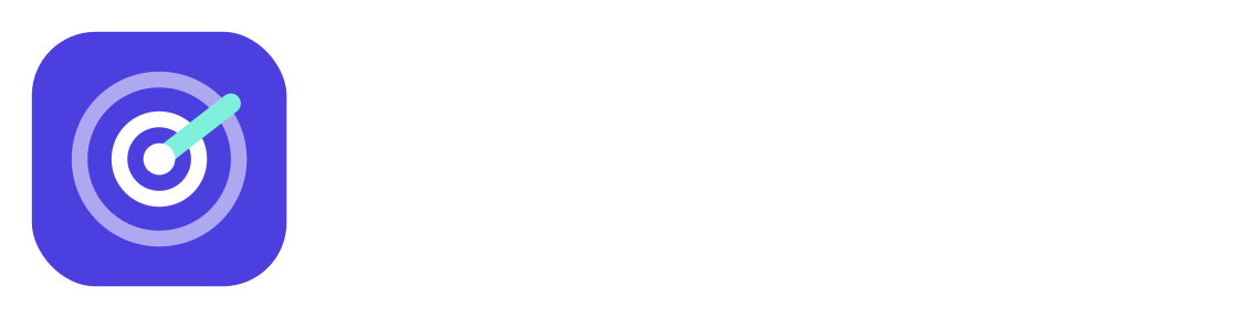 Example Image