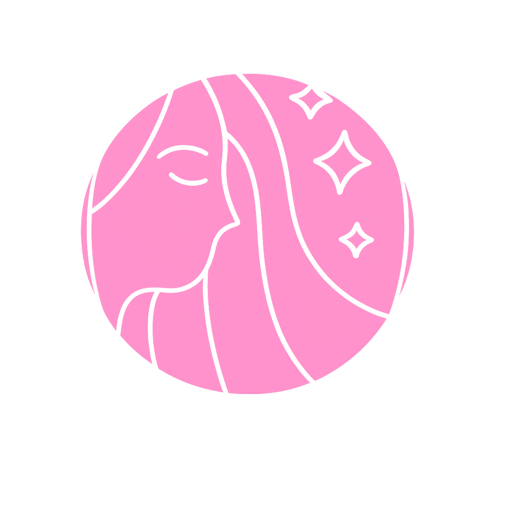 Launch