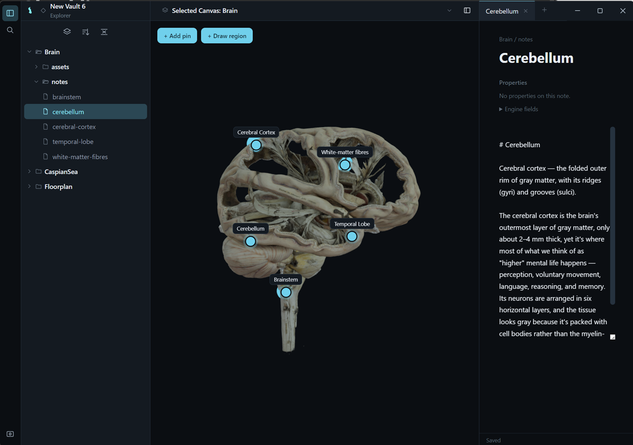 Example Image