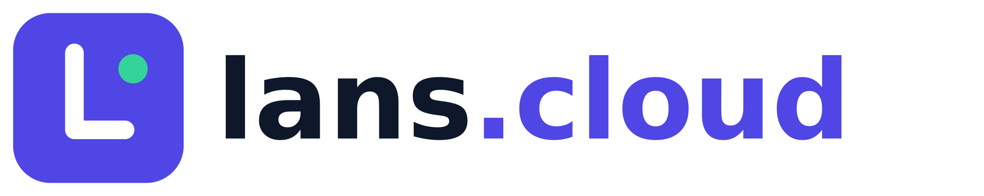 Example Image